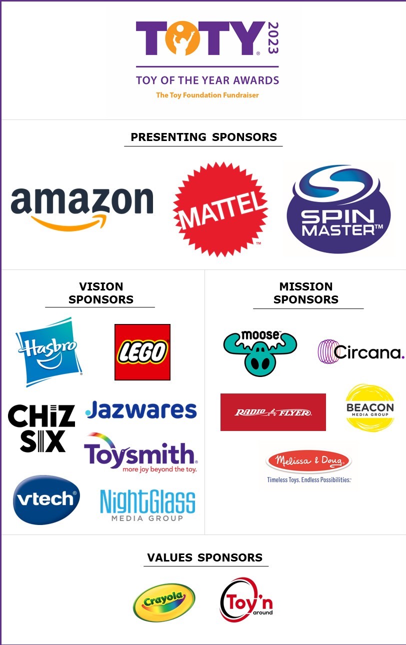 toy-of-the-year-sponsors-2023