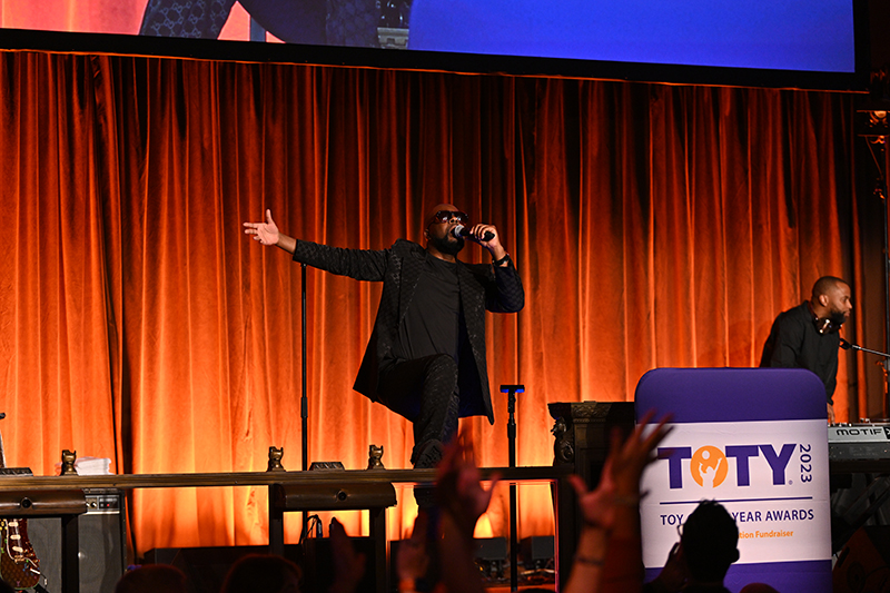 toy-of-the-year-awards-wyclef-jean