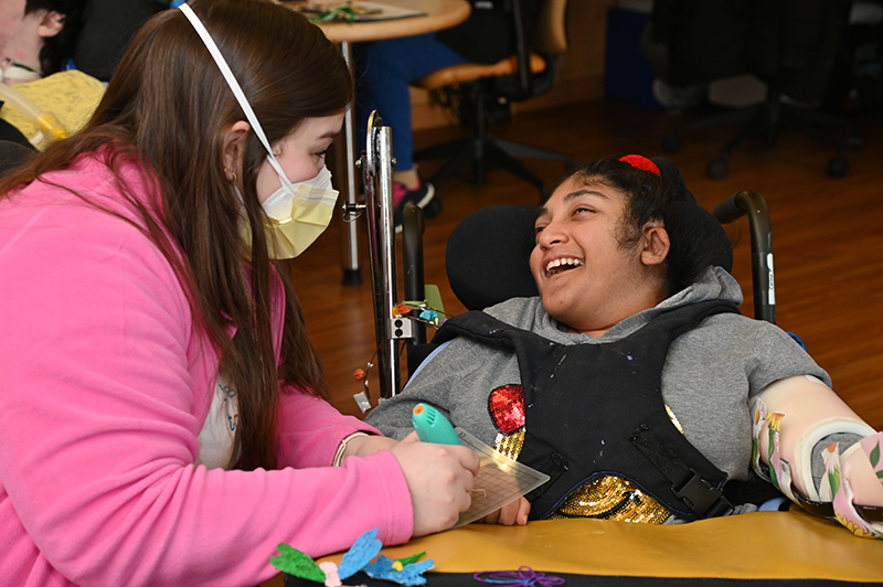 elizabeth-seton-childrens-center