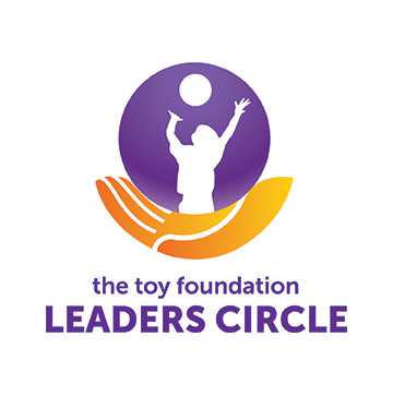 Leaders Circle