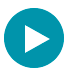 Foundation Video