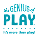 Why Play Matters