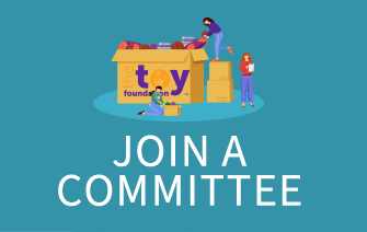 Join a Committee