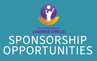 Sponsorship Opportunities