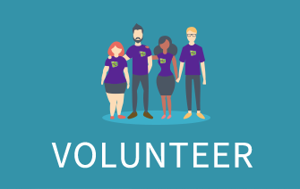 Volunteer