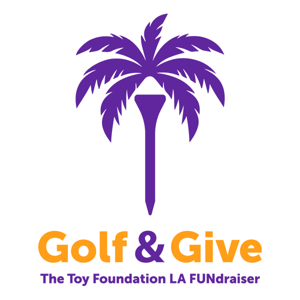 Golf & Give